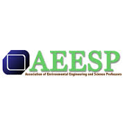 Association of Environmental Engineering and Science Professors Logo