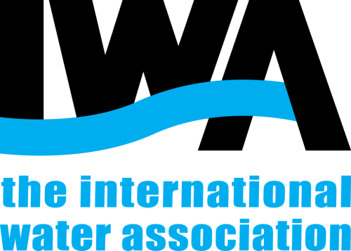 International Water Association Logo