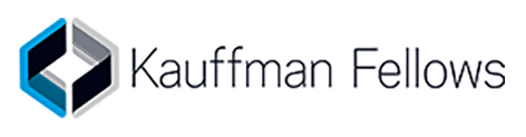 Kauffman Fellows Logo