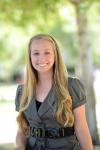 Julianne Rolf's picture